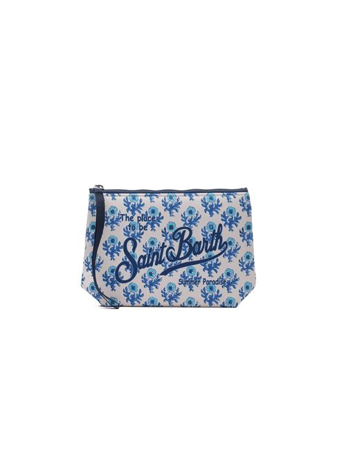  MC2 SAINT BARTH | ALIN001-00152H/00152H